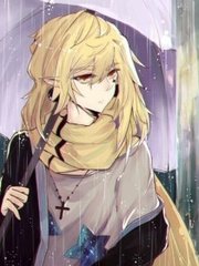猫咪社区视频在线观看免费完整版